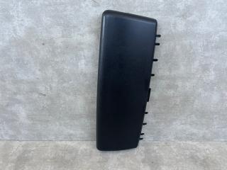 Крышка корпуса зеркала MAN TGS TGX