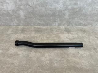 Кронштейн крыла задний MAN TGA