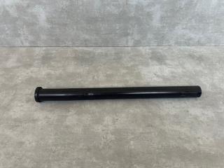 Кронштейн крыла Man TGA