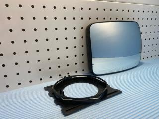 Стекло зеркала с подогревом правое DAF CF85 2025