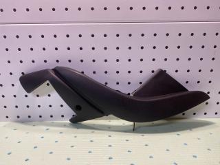 Панель кабины правый Volvo FH