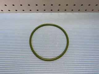 Кольцо уплотнительное DAF XF95 2023