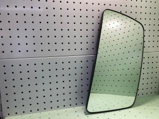 Стекло зеркала с подогревом правое MERCEDES ACTROS 2025