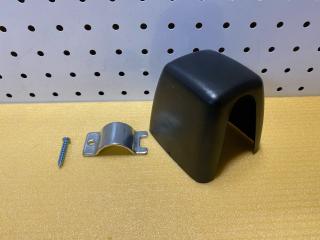 Крышка кронштейна зеркала Mercedes Actros