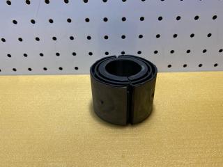 Втулка стабилизатора MAN TGA 2023 новая Втулка стабилизатора MAN TGA 2023