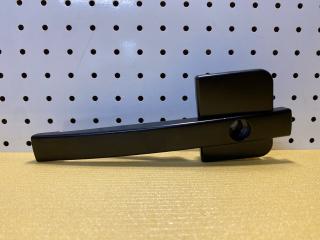 Ручка двери DAF XF95 2023 новая Ручка двери DAF XF95 2023