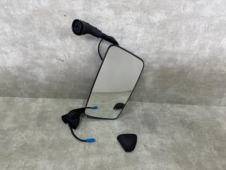 Зеркало заднего вида правое Scania P-series 2023