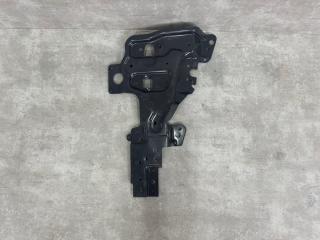 Кронштейн фары Volvo FH4 2023 новая Кронштейн фары Volvo FH4 2023