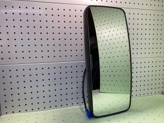 Зеркало заднего вида MERCEDES ACTROS 2025