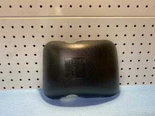 Корпус зеркала DAF CF85 2025