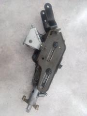 Колонка рулевая DAF XF105