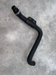 Патрубок системы охлаждения DAF XF105 Б/У Патрубок системы охлаждения DAF XF105