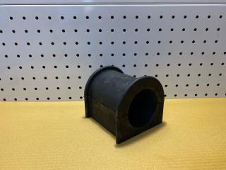 Втулка стабилизатора Scania P-series 2025 новая Втулка стабилизатора Scania P-series 2025