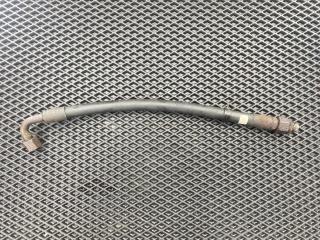 Трубка гидроусилителя руля Mercedes Actros