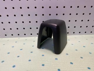 Крышка кронштейна зеркала Mercedes Actros