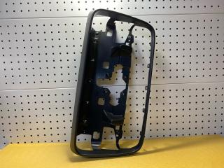 Корпус зеркала правый Volvo FH