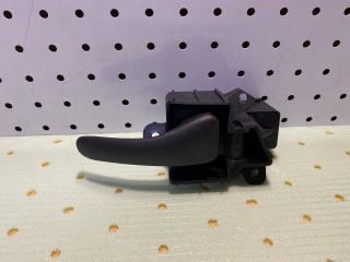 Ручка двери правая Mercedes Actros новая Ручка двери правая Mercedes Actros