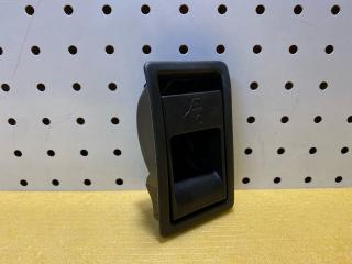Ручка капота HOWO T5G