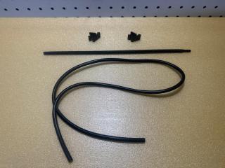 Форсунка стеклоомывателя Scania P-series