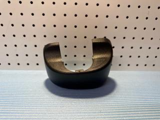 Крышка кронштейна зеркала правая DAF XF105 2025 новая Крышка кронштейна зеркала правая DAF XF105 2025