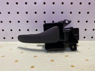 Ручка двери правая Mercedes AXOR новая Ручка двери правая Mercedes AXOR