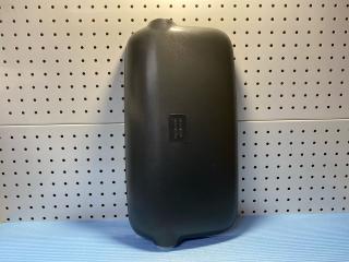 Крышка зеркала правая MAN TGA 2025