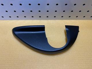 Крышка кронштейна зеркала правая DAF XF106 2025