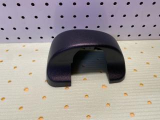 Крышка кронштейна зеркала правая DAF CF85 2025 новая Крышка кронштейна зеркала правая DAF CF85 2025