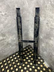 Кронштейн ящика АКБ DAF XF105