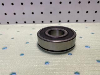 Подшипник маховика DAF XF95 2025 новая Подшипник маховика DAF XF95 2025