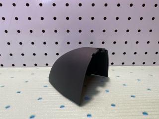 Крышка кронштейна зеркала Mercedes Actros 2025