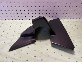 Крышка кронштейна зеркала левая Volvo FH4 2025