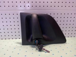 Ручка двери правая Scania P-series новая Ручка двери правая Scania P-series