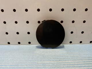 Заглушка бампера HOWO T5G