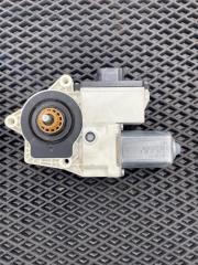 Моторчик стеклоподъемника MAN TGA