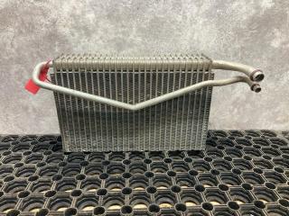 Радиатор кондиционера MERCEDES ACTROS