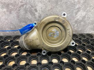 Корпус термостата MERCEDES ACTROS