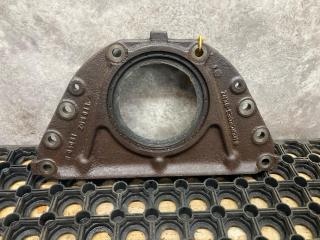 Крышка плиты двигателя Mercedes AXOR Б/У Крышка плиты двигателя Mercedes AXOR