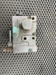 Насос подъема кабины Mercedes-Benz Actros
