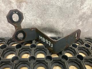 Кронштейн двигателя MERCEDES ACTROS