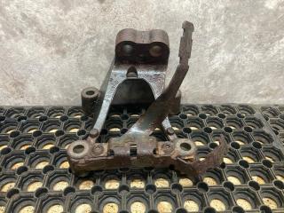 Кронштейн двигателя MERCEDES ACTROS