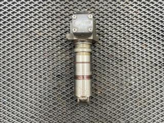 Насос-форсунка Mercedes Actros