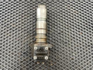 Насос-форсунка Mercedes Actros