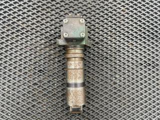 Насос-форсунка Mercedes Actros