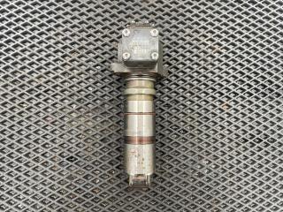 Насос-форсунка Mercedes Actros