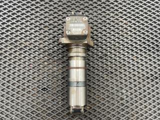 Насос-форсунка Mercedes Actros