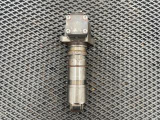 Насос-форсунка Mercedes Actros