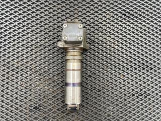 Насос-форсунка Mercedes Actros