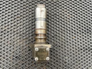 Насос-форсунка Mercedes Actros