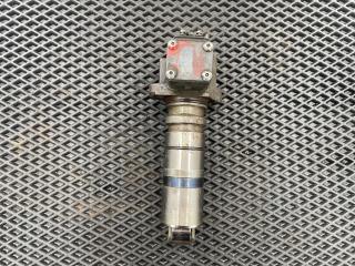 Насос-форсунка Mercedes Actros